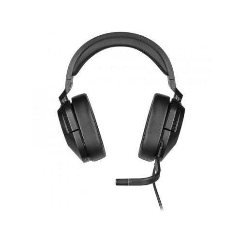 Corsair HS55 Stereo Carbon (CA-9011260)