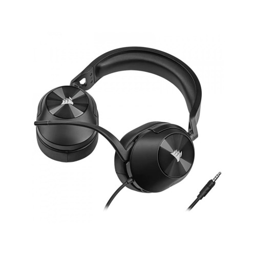 Corsair HS55 Stereo Carbon (CA-9011260)