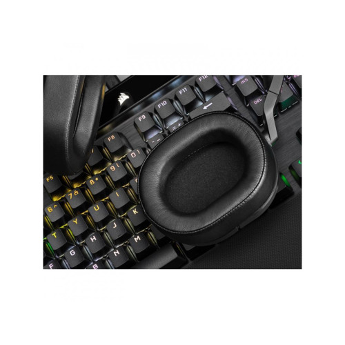 Corsair HS55 Stereo Carbon (CA-9011260)