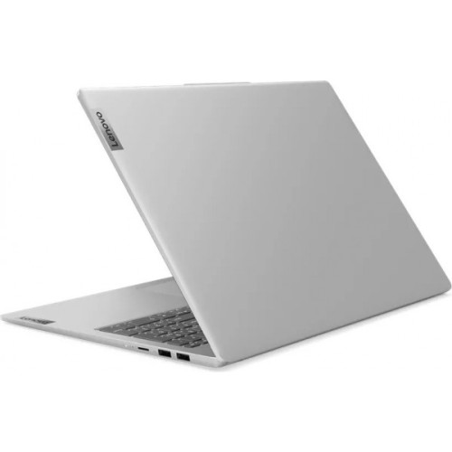 Lenovo IdeaPad Slim 5 16 Cloudy Gray (82XG003MGE)