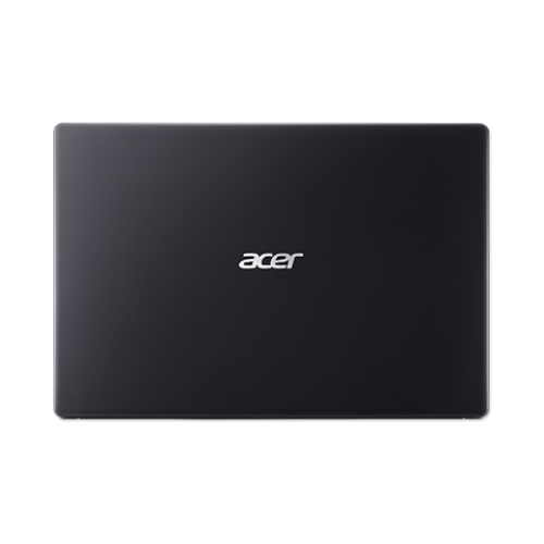 Ноутбук ACER Aspire 3 A315-57g Charcoal Black (NX.HZREU.01K)