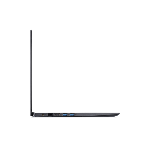 Ноутбук ACER Aspire 3 A315-57g Charcoal Black (NX.HZREU.01K)