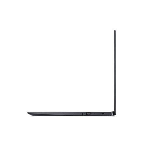 Ноутбук ACER Aspire 3 A315-57g Charcoal Black (NX.HZREU.01K)