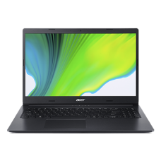 Ноутбук ACER Aspire 3 A315-57g Charcoal Black (NX.HZREU.01K)