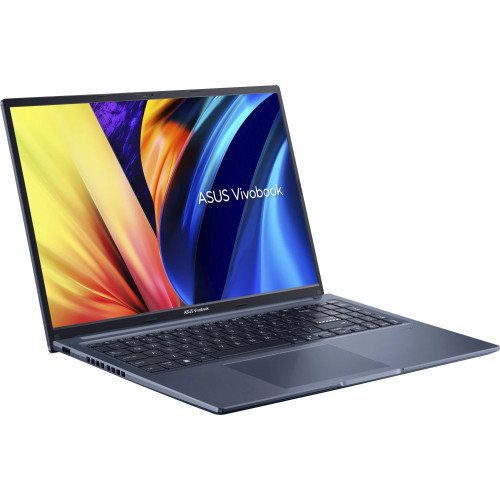 Asus Vivobook 16X M1603QA Quiet Blue (M1603QA-R712512)