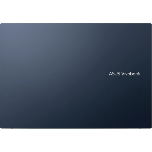 Asus Vivobook 16X M1603QA Quiet Blue (M1603QA-R712512)