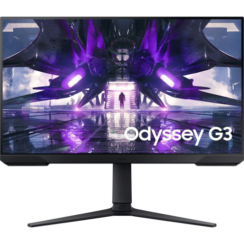 Samsung Odyssey G30A (LS27AG300NRXEN)