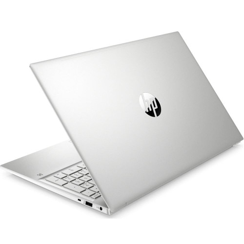 Ноутбук HP Pavilion 15-eg2125nw (715R6EA)