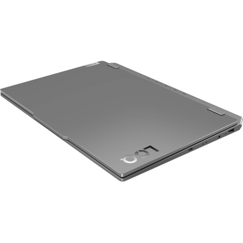 Lenovo LOQ 15ARP9 (83JC0001US)