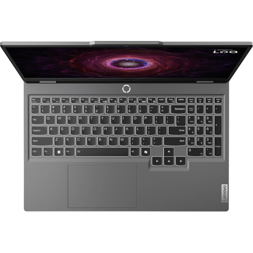 Lenovo LOQ 15ARP9 (83JC0001US)