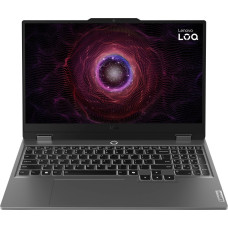 Lenovo LOQ 15ARP9 (83JC0001US)