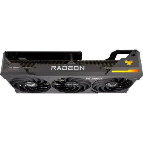 Asus Radeon RX 7700 12Gb TUF OC GAMING (TUF-RX7700XT-O12G-GAMING)