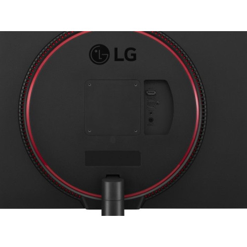 LG UltraGear 32GN600-B