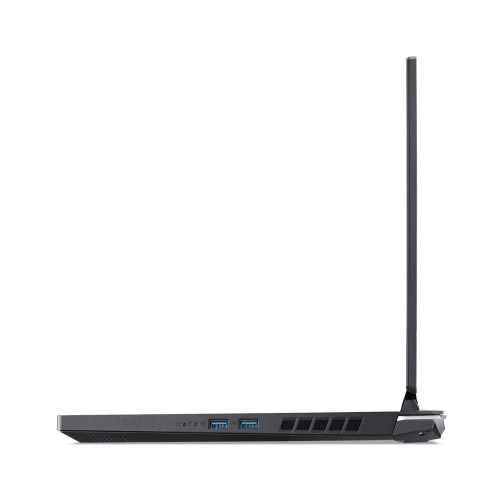 Acer Nitro 5 AN515-58-57P7 (NH.QLZEP.00U)