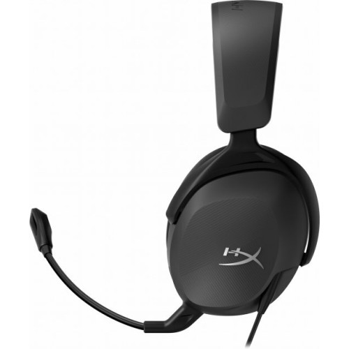 HyperX Cloud Stinger 2 Core: Ultimate Wired Gaming Headset