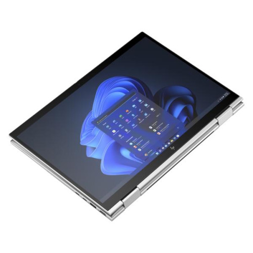 HP Elite x360 1040 G10 (81A06EA)