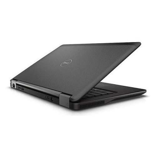 Ноутбук Dell Latitude E7250 (CA001LE7250EMEA_WIN)