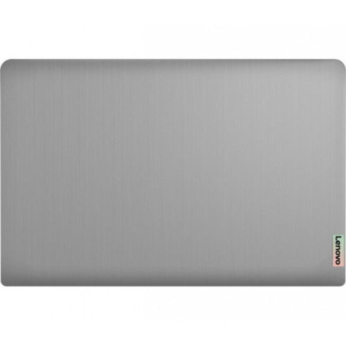 Ноутбук Lenovo Ideapad 3-15ALC (82KU018FPB)