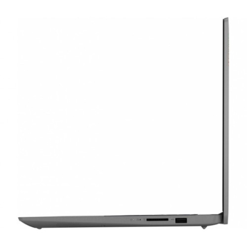 Ноутбук Lenovo Ideapad 3-15ALC (82KU018FPB)