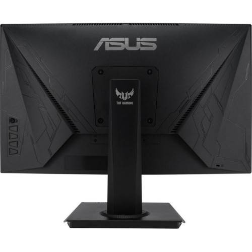 Asus TUF Gaming VG24VQE