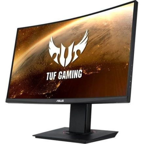 Asus TUF Gaming VG24VQE