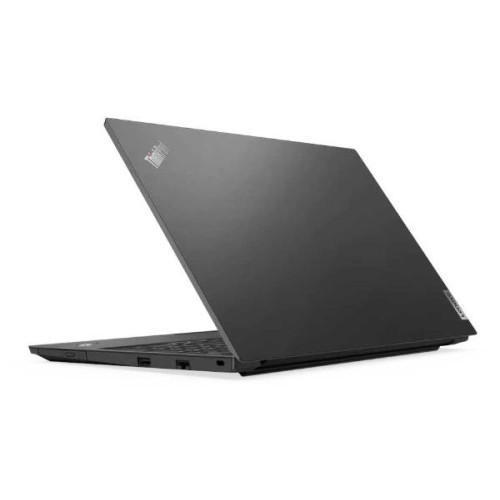 Ноутбук Lenovo ThinkPad E15 Gen4 (21E600DVPB)