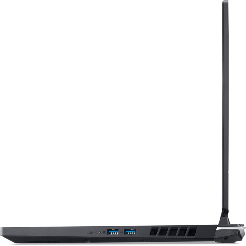 Новый Acer Nitro 5 AN517-42-R85S: игровая мощь на высоте