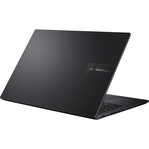 Asus VivoBook F1605ZA (F1605ZA-WS74)