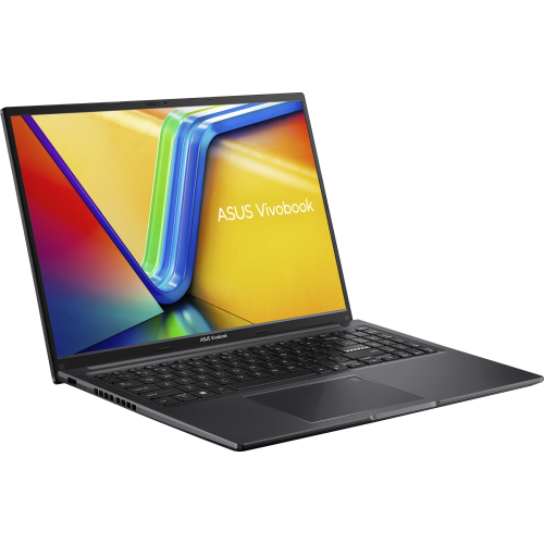 Asus VivoBook F1605ZA (F1605ZA-WS74)