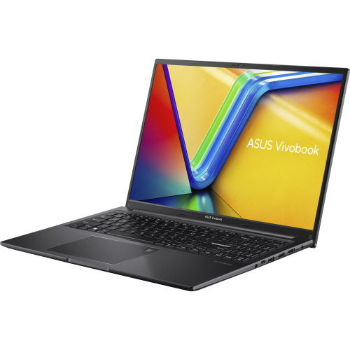 Asus VivoBook F1605ZA (F1605ZA-WS74)