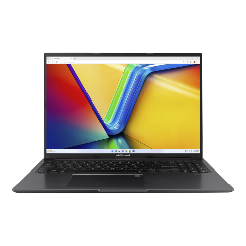 Asus VivoBook F1605ZA (F1605ZA-WS74)