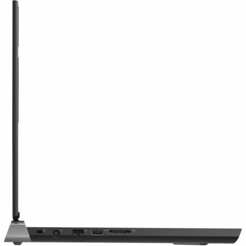 Dell G5 5587 (55G5i78S1H1G15i-LBK)