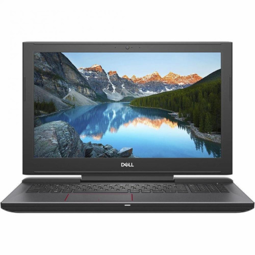 Dell G5 5587 (55G5i78S1H1G15i-LBK)