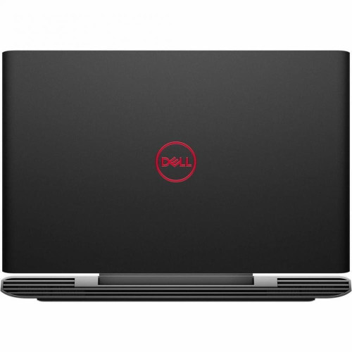 Dell G5 5587 (55G5i78S1H1G15i-LBK)