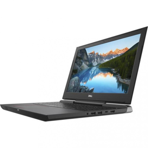 Dell G5 5587 (55G5i78S1H1G15i-LBK)