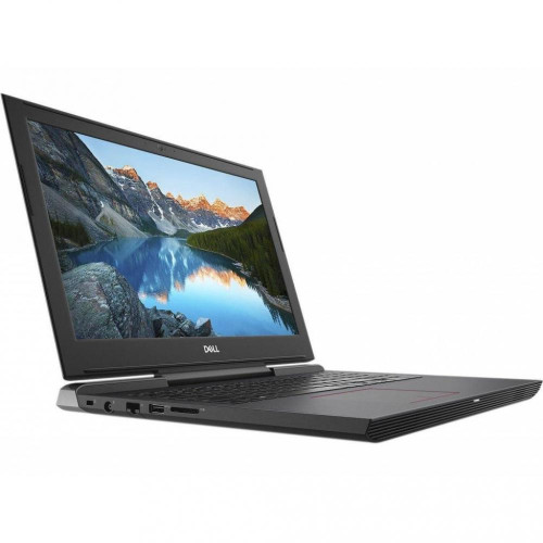 Dell G5 5587 (55G5i78S1H1G15i-LBK)