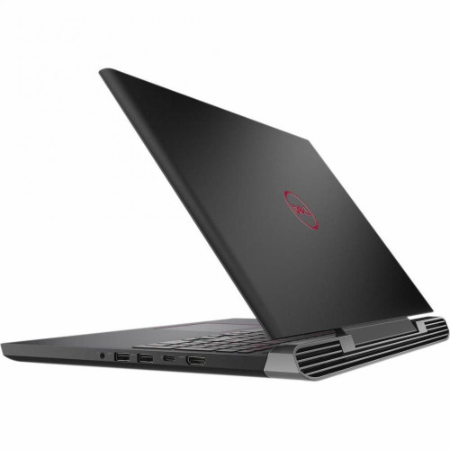 Dell G5 5587 (55G5i78S1H1G15i-LBK)