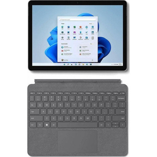 Microsoft Surface Go 3 (8VI-00003)