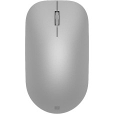 Microsoft Surface Mobile Mouse Silver (KGY-00001)