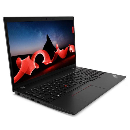 Lenovo ThinkPad L15 Gen 4 (21H3002VPB)