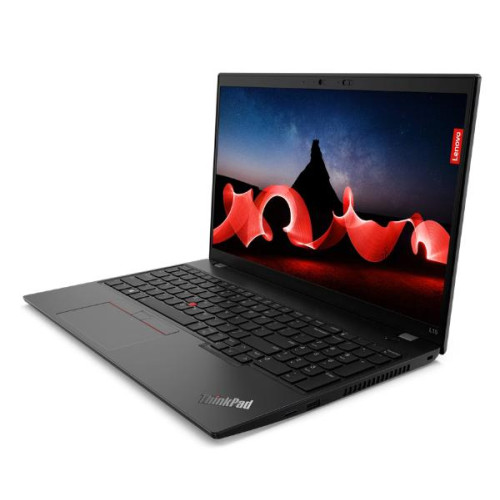 Lenovo ThinkPad L15 Gen 4 (21H3002VPB)