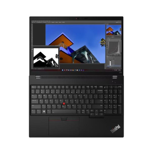 Lenovo ThinkPad L15 Gen 4 (21H3002VPB)