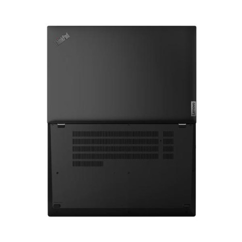 Lenovo ThinkPad L15 Gen 4 (21H3002VPB)