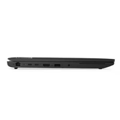 Lenovo ThinkPad L15 Gen 4 (21H3002VPB)