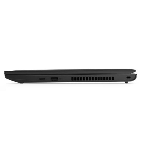 Lenovo ThinkPad L15 Gen 4 (21H3002VPB)