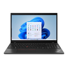 Lenovo ThinkPad L15 Gen 4 (21H3002VPB)