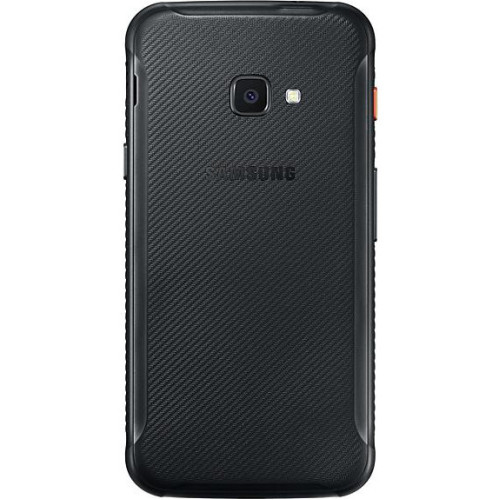 Samsung X Cover 4s G398F (SM-G398FZKD)