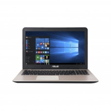 Asus X555LF (X555LF-XO396D)