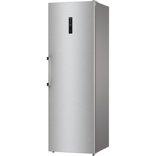 Gorenje FN619EAXL6