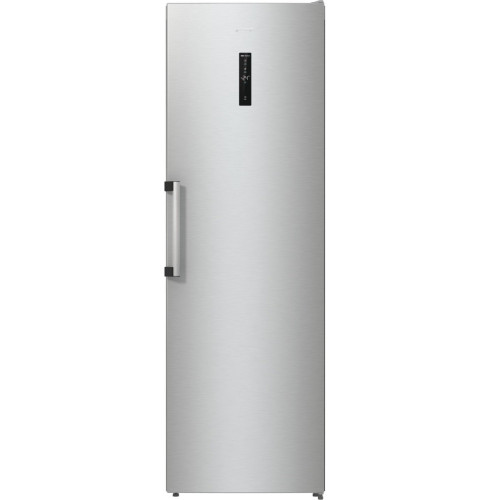 Gorenje FN619EAXL6